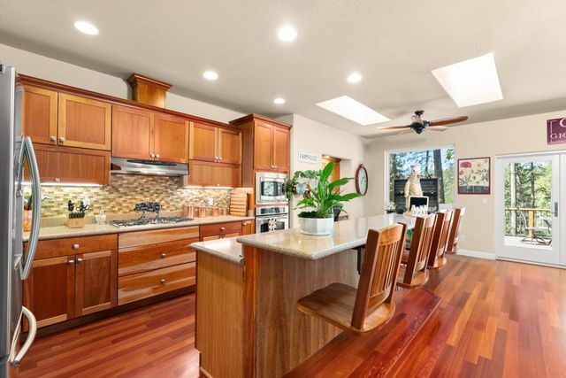 22028 Farrier Ct, Foresthill, CA 95631