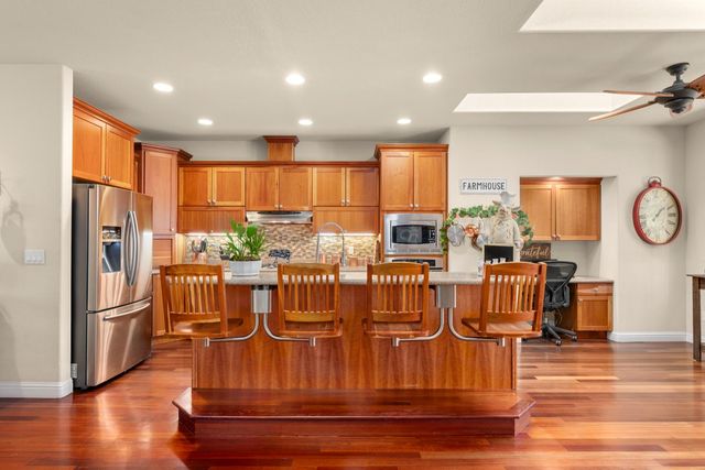 22028 Farrier Ct, Foresthill, CA 95631