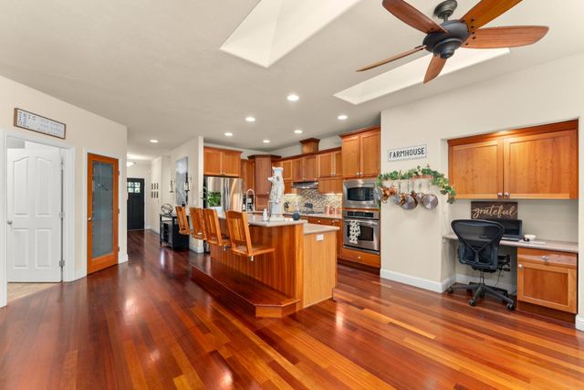 22028 Farrier Ct, Foresthill, CA 95631