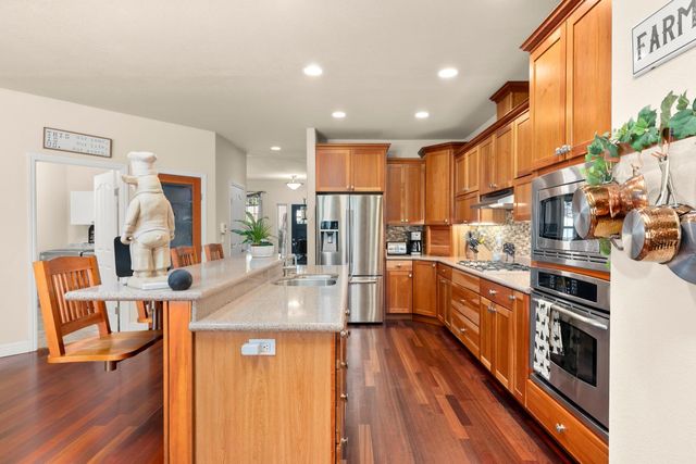 22028 Farrier Ct, Foresthill, CA 95631