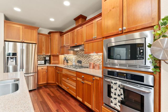 22028 Farrier Ct, Foresthill, CA 95631