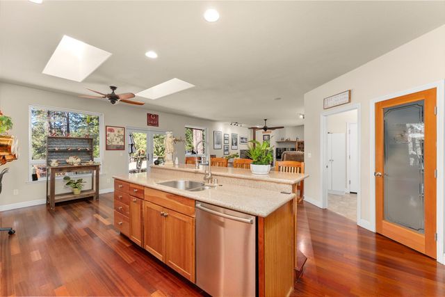 22028 Farrier Ct, Foresthill, CA 95631