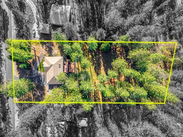 22028 Farrier Ct, Foresthill, CA 95631