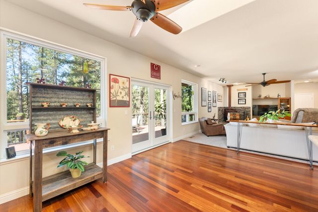 22028 Farrier Ct, Foresthill, CA 95631