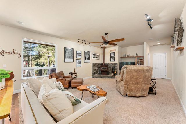 22028 Farrier Ct, Foresthill, CA 95631