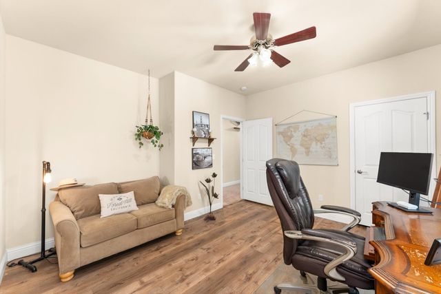 22028 Farrier Ct, Foresthill, CA 95631