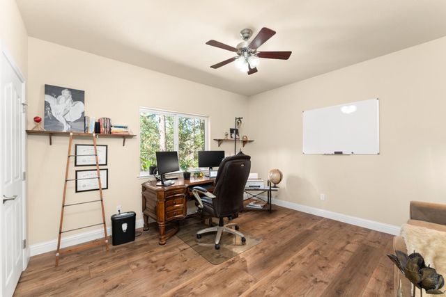 22028 Farrier Ct, Foresthill, CA 95631