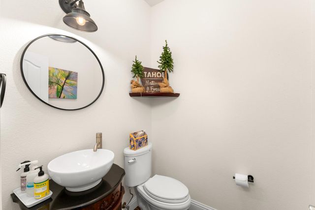 22028 Farrier Ct, Foresthill, CA 95631