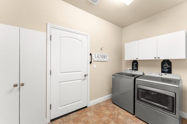 22028 Farrier Ct, Foresthill, CA 95631