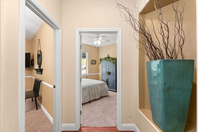 22028 Farrier Ct, Foresthill, CA 95631