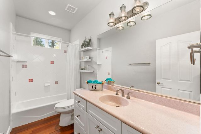 22028 Farrier Ct, Foresthill, CA 95631