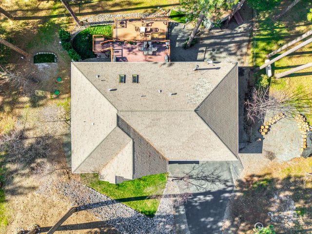 22028 Farrier Ct, Foresthill, CA 95631