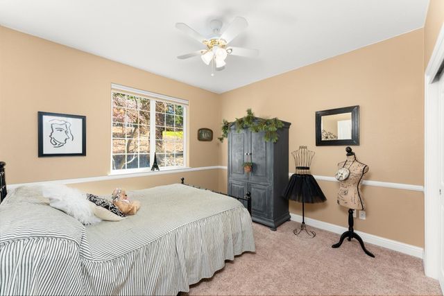 22028 Farrier Ct, Foresthill, CA 95631