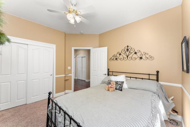 22028 Farrier Ct, Foresthill, CA 95631