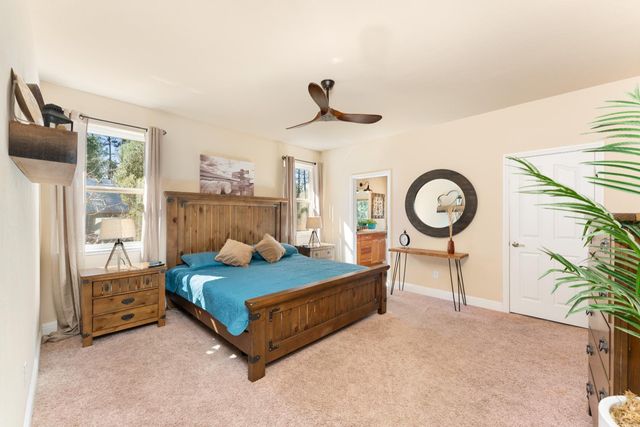 22028 Farrier Ct, Foresthill, CA 95631