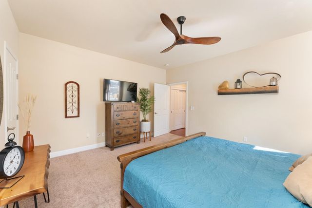 22028 Farrier Ct, Foresthill, CA 95631