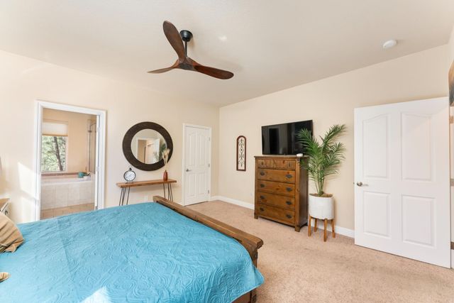 22028 Farrier Ct, Foresthill, CA 95631