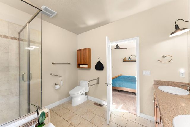 22028 Farrier Ct, Foresthill, CA 95631