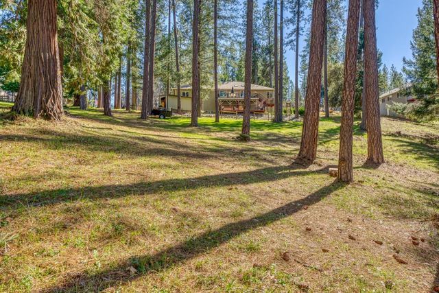 22028 Farrier Ct, Foresthill, CA 95631