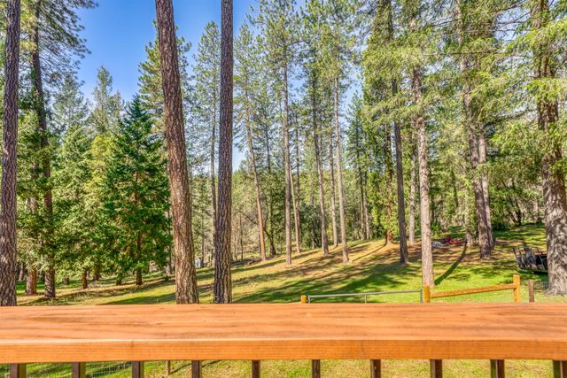 22028 Farrier Ct, Foresthill, CA 95631