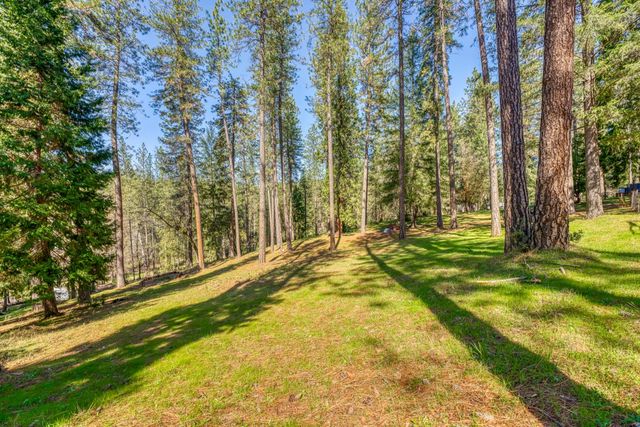 22028 Farrier Ct, Foresthill, CA 95631