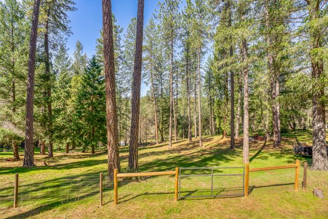 22028 Farrier Ct, Foresthill, CA 95631