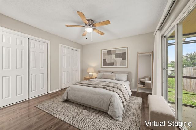 1188 WOODMAN WAY, Orlando, FL 32818