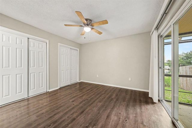 1188 WOODMAN WAY, Orlando, FL 32818
