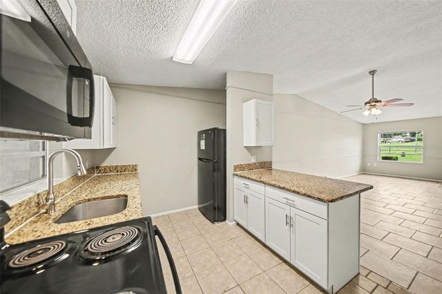 1188 WOODMAN WAY, Orlando, FL 32818