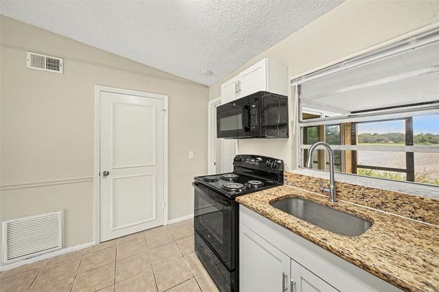 1188 WOODMAN WAY, Orlando, FL 32818