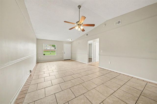 1188 WOODMAN WAY, Orlando, FL 32818
