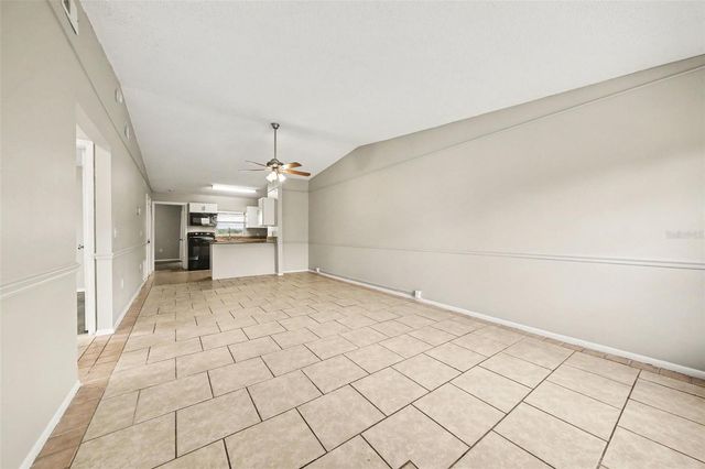 1188 WOODMAN WAY, Orlando, FL 32818