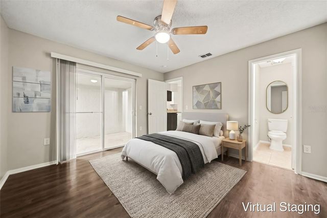 1188 WOODMAN WAY, Orlando, FL 32818