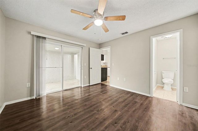 1188 WOODMAN WAY, Orlando, FL 32818