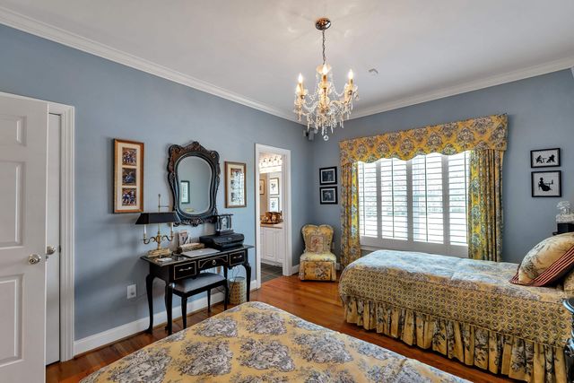 5455 Highway 215, Pauline, SC 29374