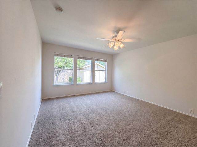 903 Mazatlan Court, Arlington, TX 76002