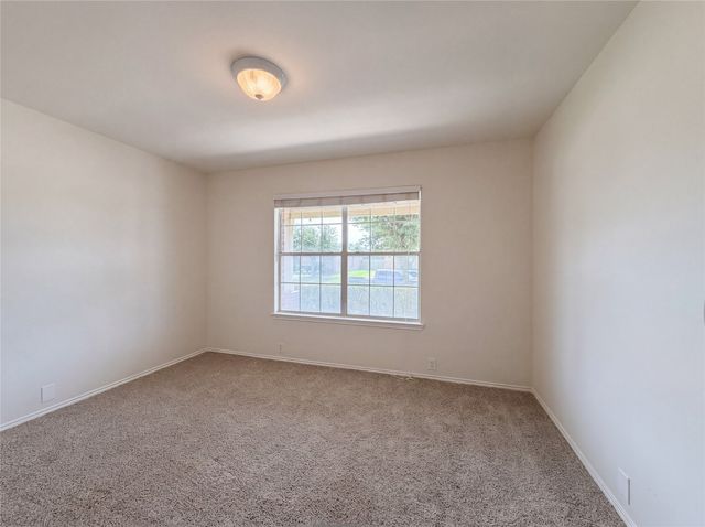 903 Mazatlan Court, Arlington, TX 76002