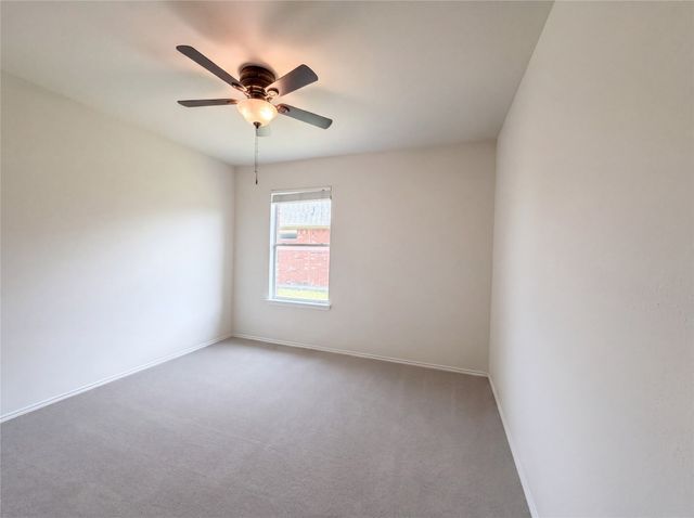 903 Mazatlan Court, Arlington, TX 76002