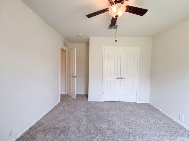 903 Mazatlan Court, Arlington, TX 76002