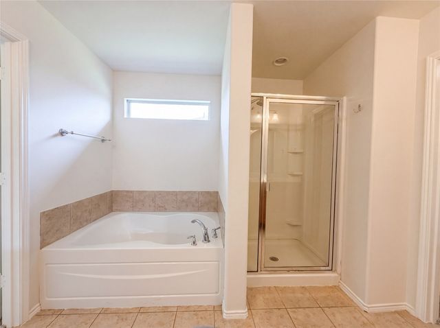 903 Mazatlan Court, Arlington, TX 76002