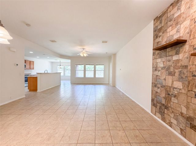 903 Mazatlan Court, Arlington, TX 76002
