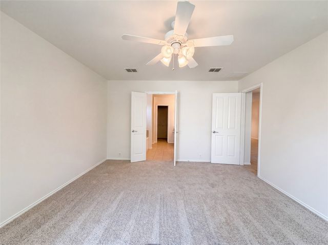 903 Mazatlan Court, Arlington, TX 76002