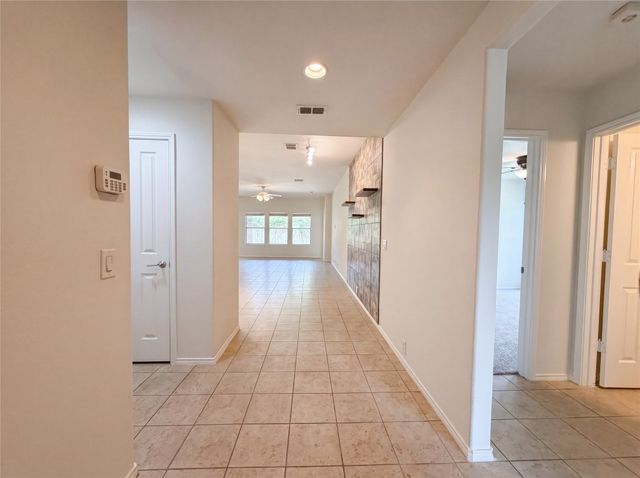 903 Mazatlan Court, Arlington, TX 76002