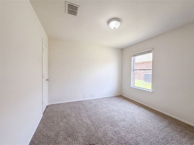 903 Mazatlan Court, Arlington, TX 76002