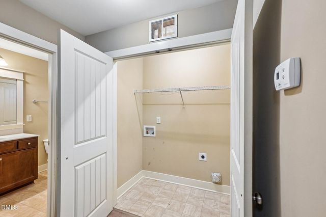 112 Camden Pl Street, Princeton, NC 27569