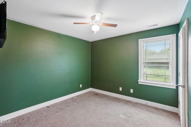 112 Camden Pl Street, Princeton, NC 27569