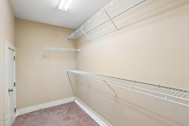 112 Camden Pl Street, Princeton, NC 27569