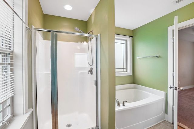 112 Camden Pl Street, Princeton, NC 27569