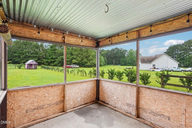 112 Camden Pl Street, Princeton, NC 27569