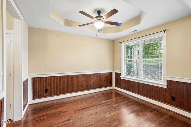 112 Camden Pl Street, Princeton, NC 27569